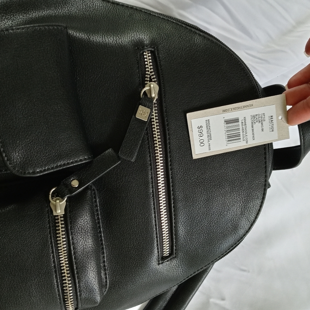 Kenneth Cole reaction backpack